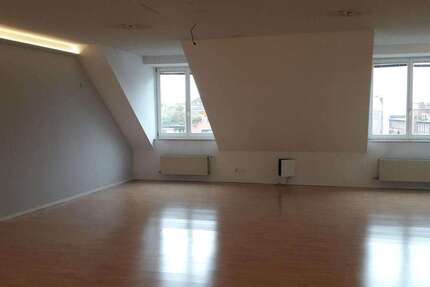 Gewerbeobjekt Berlin Kreuzberg - 5.000&euro; | Angebot:26149624