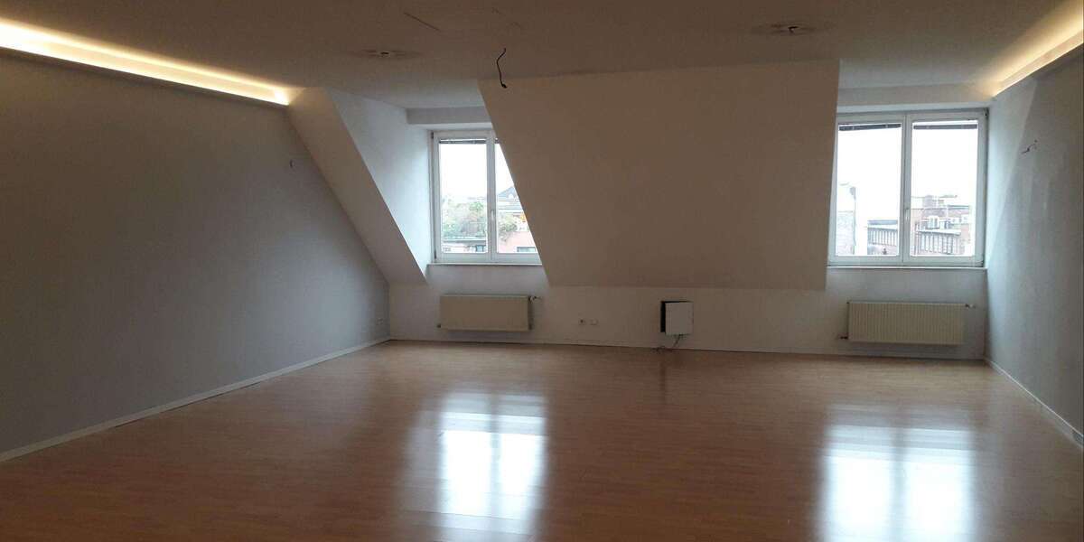 Gewerbeobjekt Berlin Kreuzberg - 5.000&euro; | Angebot:26149624