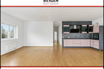 Etagenwohnung Berlin Französisch Buchholz - 3 Zimmer, 98 m&sup2;, 499.700&euro; | Angebot:24520302