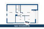 Mehrfamilienhaus, Wohnhaus Berlin Rudow - 6 Zimmer, 210 m&sup2;, 945.000&euro; | Angebot:26672116