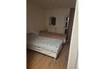 Erdgeschoßwohnung Berlin Treptow-Köpenick - 3 Zimmer, 100 m&sup2;, 100&euro; | Angebot:26231962