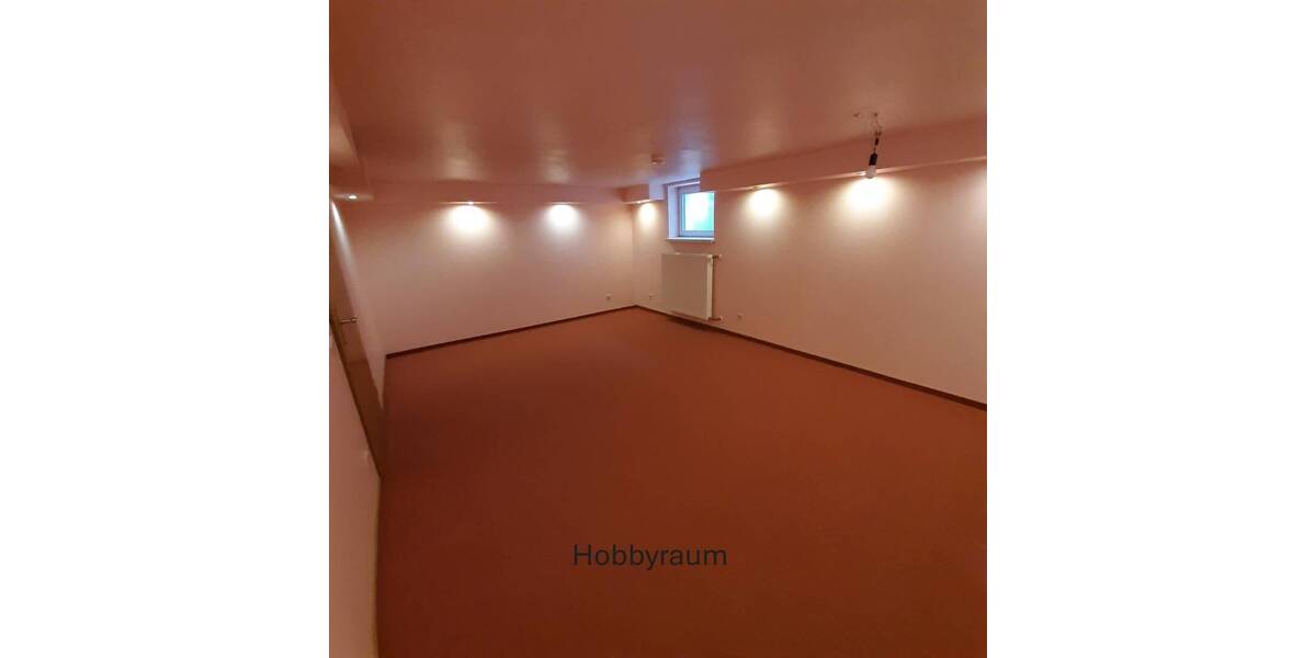Reihenmittelhaus Berlin Hermsdorf - 5 Zimmer, 122 m&sup2;, 499.000&euro; | Angebot:26434470