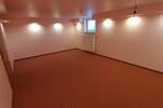 Reihenmittelhaus Berlin Hermsdorf - 5 Zimmer, 122 m&sup2;, 499.000&euro; | Angebot:26434470
