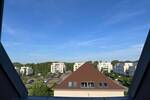 Etagenwohnung Berlin Karlshorst - 2 Zimmer, 55 m&sup2;, 199.999&euro; | Angebot:26418215