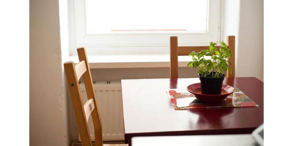 Etagenwohnung Berlin Friedrichshain-Kreuzberg - 1 Zimmer, 41 m&sup2;, 239.000&euro; | Angebot:24613497