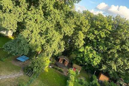 Haus Berlin Reinickendorf - 5.5 Zimmer, 220 m&sup2;, 3.100&euro; | Angebot:27703653