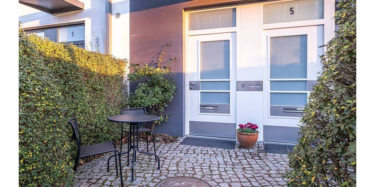 Mehrfamilienhaus, Wohnhaus Berlin Rummelsburg - 6 Zimmer, 174 m&sup2;, 1.800.000&euro; | Angebot:26208237