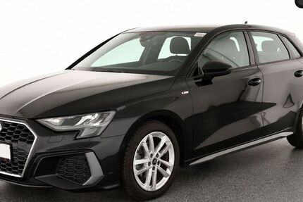 Audi A3 48.497 km 22.650 &euro; Schönefeld 12529