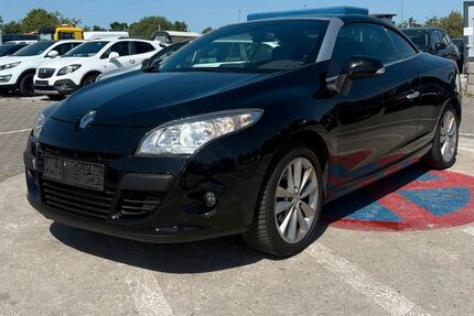 Renault Megane 178.000 km 2.900 &euro; Mittenwalde 15749