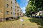 Hochparterre Berlin Neukölln - 2 Zimmer, 48 m&sup2;, 850&euro; | Angebot:26693554