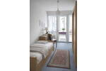 Etagenwohnung Falkensee Falkenhöh - 3 Zimmer, 87 m&sup2;, 330.000&euro; | Angebot:26228917