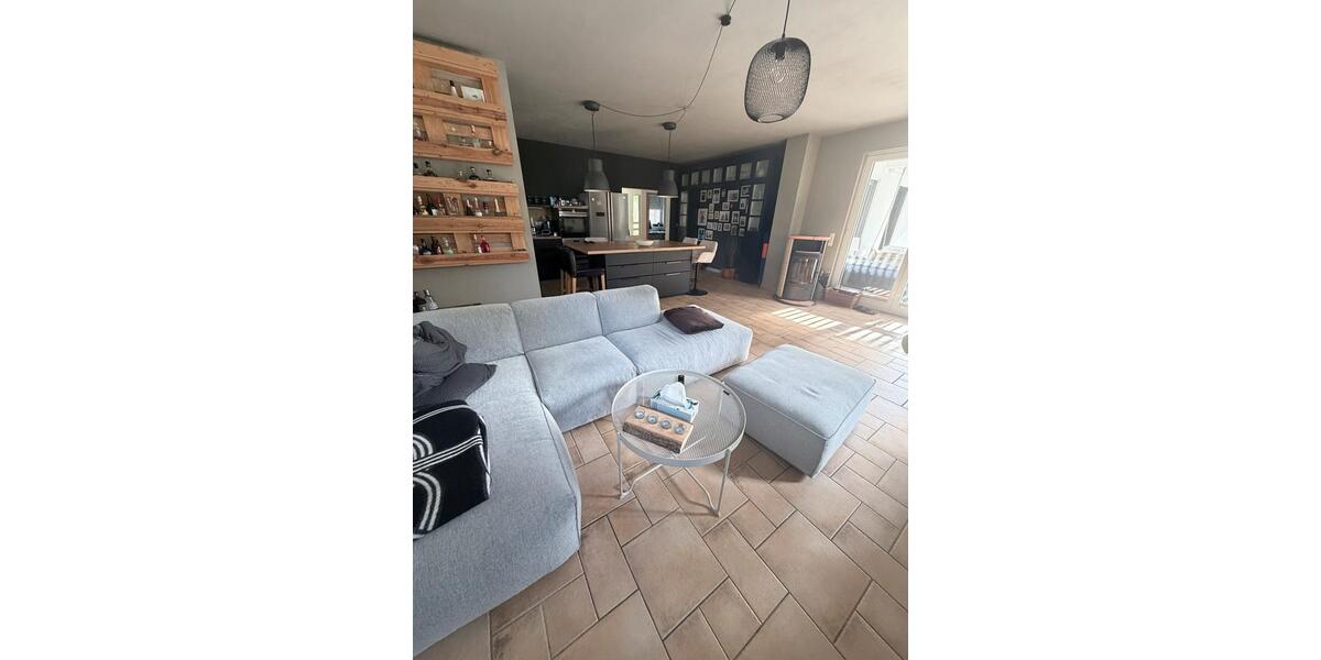 Bungalow Wandlitz - 4 Zimmer, 125 m&sup2;, 2.700&euro; | Angebot:27657475
