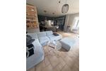 Bungalow Wandlitz - 4 Zimmer, 125 m&sup2;, 2.700&euro; | Angebot:27657475