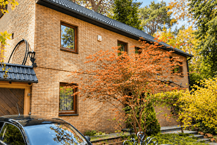 Haus Berlin Reinickendorf - 7 Zimmer, 240 m&sup2;, 1.079.000&euro; | Angebot:27700583