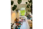 Erdgeschoßwohnung Berlin Mitte - 4 Zimmer, 90 m&sup2;, 1.100&euro; | Angebot:26647747