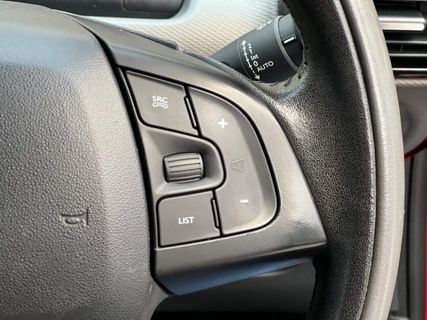 C4 Cactus