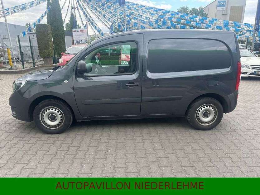 Citan