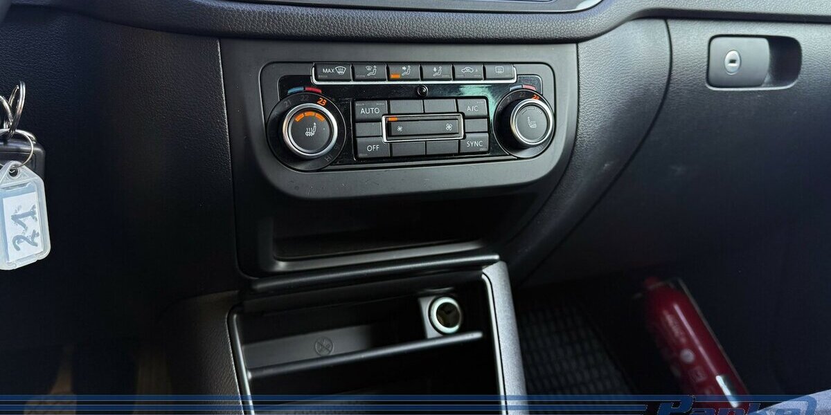 VW Tiguan Sport*AHK*R-Cam*Alca*WR+SR**Tempo*Ambiete 213.970 km 10.980 &euro; Berlin 13187