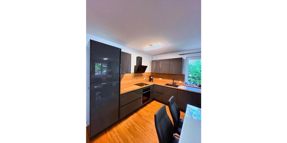 Maisonettenwohnung Berlin Pankow - 4 Zimmer, 130 m&sup2;, 599.000&euro; | Angebot:26979197