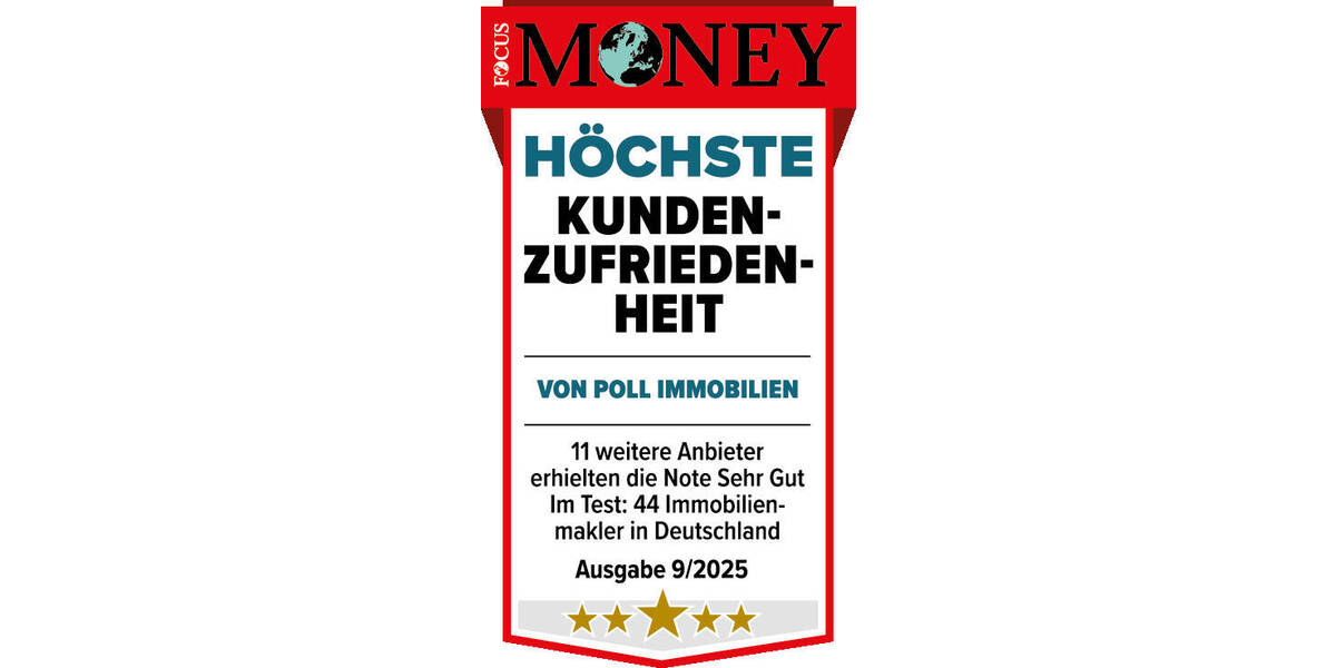 Etagenwohnung Berlin / Lankwitz Lankwitz - 1 Zimmer, 48 m&sup2;, 198.000&euro; | Angebot:24040085