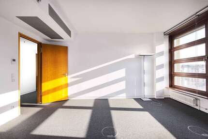 Gewerbeobjekt Berlin Mitte - 1.489&euro; | Angebot:26016888