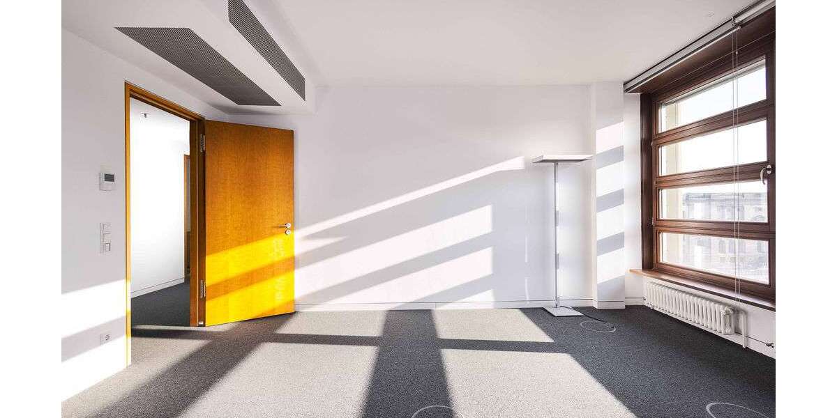 Gewerbeobjekt Berlin Mitte - 1.489&euro; | Angebot:26016888