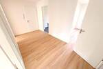 Etagenwohnung Berlin Johannisthal - 3 Zimmer, 84 m&sup2;, 960&euro; | Angebot:26692602