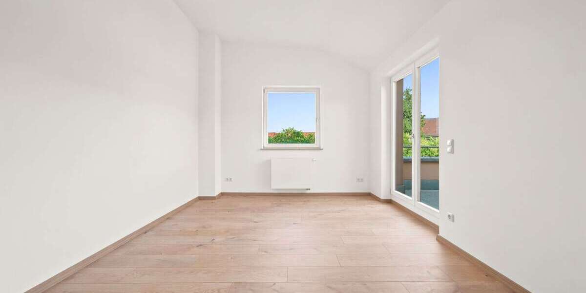 Etagenwohnung Potsdam Berliner Vorstadt - 4 Zimmer, 115 m&sup2;, 691.800&euro; | Angebot:27270745