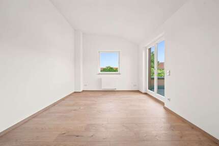 Wohnung Potsdam Berliner Vorstadt - 4 Zimmer, 115 m&sup2;, 691.800&euro; | Angebot:27270745