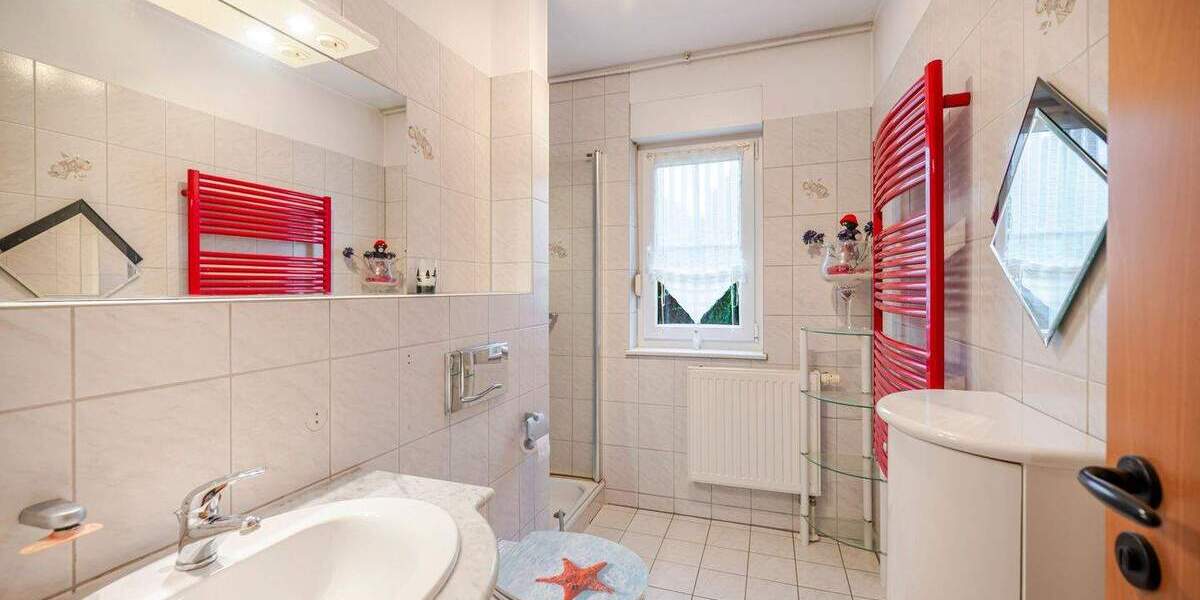 Doppelhaushälfte Berlin Biesdorf - 4 Zimmer, 90 m&sup2;, 480.000&euro; | Angebot:25901424