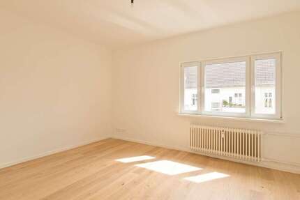 Wohnung Berlin Tempelhof-Schöneberg - 3 Zimmer, 61 m&sup2;, 395.000&euro; | Angebot:27117274
