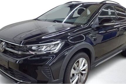 VW Taigo 23.086 km 24.490 &euro; Berlin 14167