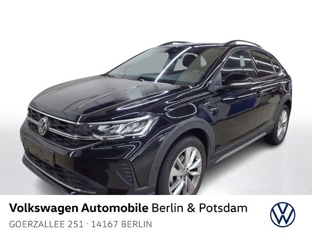 VW Taigo 23.086 km 24.490 &euro; Berlin 14167