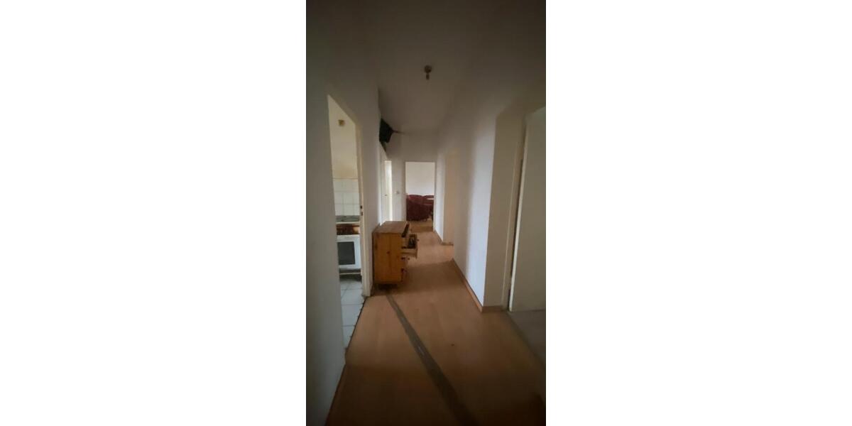 Etagenwohnung Berlin Steglitz-Zehlendorf - 4 Zimmer, 89 m&sup2;, 550.000&euro; | Angebot:26597568