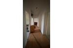 Etagenwohnung Berlin Steglitz-Zehlendorf - 4 Zimmer, 89 m&sup2;, 550.000&euro; | Angebot:26597568