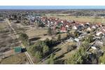 Grundstück Dallgow-Döberitz Dallgow - 580.000&euro; | Angebot:26309211