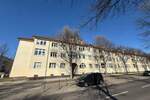 Etagenwohnung Berlin Adlershof - 2 Zimmer, 46 m&sup2;, 135.000&euro; | Angebot:25694920