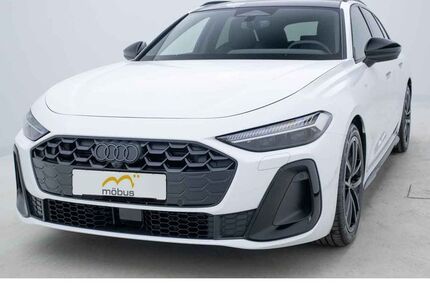 Audi A5 5.000 km 64.695 &euro; Berlin 13088