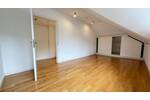 Etagenwohnung Berlin Schmargendorf - 2 Zimmer, 83 m&sup2;, 709.000&euro; | Angebot:26207228