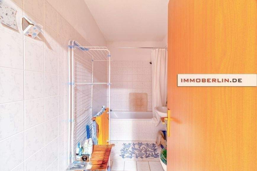 Etagenwohnung Berlin Köpenick - 2 Zimmer, 73 m&sup2;, 229.000&euro; | Angebot:24874422