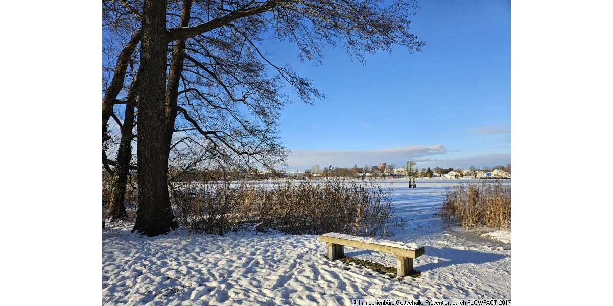 # Dachgeschoßwohnung in Oranienburg zur Eigennutzung oder Neuvermietung # - Dachgeschoßwohnung Oranienburg | Angebot:24649312