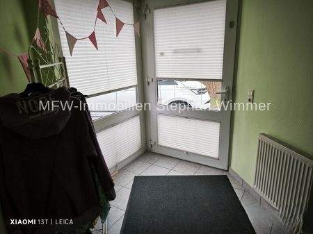 Mehrfamilienhaus, Wohnhaus Wildau - 1 Zimmer, 735.000&euro; | Angebot:25746654