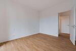 Etagenwohnung Berlin Tempelhof-Schöneberg - 2 Zimmer, 79 m&sup2;, 2.100&euro; | Angebot:26255362