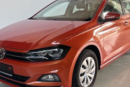 VW Polo 57.390 km 14.000 &euro; Potsdam-Drewitz b.Berlin 14478