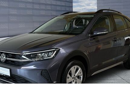 VW Taigo 33.976 km 15.950 &euro; Königs-Wusterhausen 15711