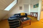 Etagenwohnung Berlin Nikolassee - 5 Zimmer, 128 m&sup2;, 795.000&euro; | Angebot:25780099