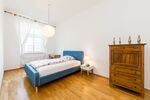 Provisionsfrei* Von Privat - Traumhafte Altbauwohnung 4-Zi auf 116m2 Lift im Herzen v. Berlin-Mitte - Etagenwohnung Berlin Mitte | Angebot:26750561