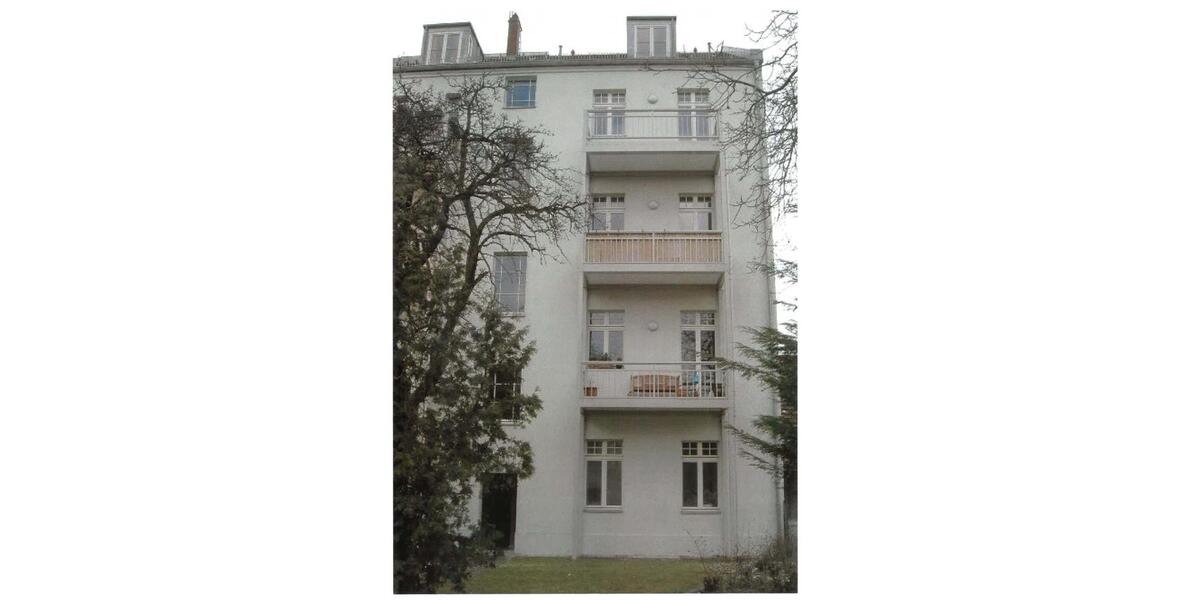 Maisonettenwohnung Potsdam Babelsberg - 3 Zimmer, 88 m&sup2;, 430.000&euro; | Angebot:24732608