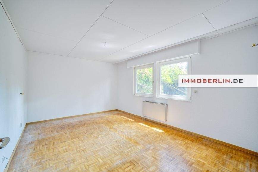 Mehrfamilienhaus, Wohnhaus Berlin Kladow - 4 Zimmer, 109 m&sup2;, 525.000&euro; | Angebot:25733194