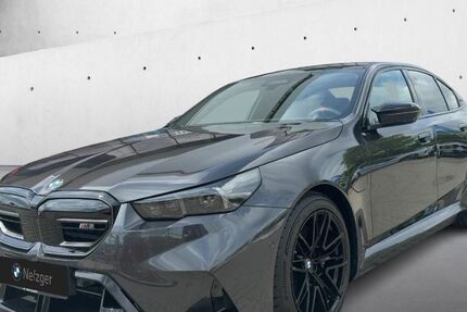 BMW M5 1.886 km 123.630 &euro; Berlin-Siemensstadt 13629